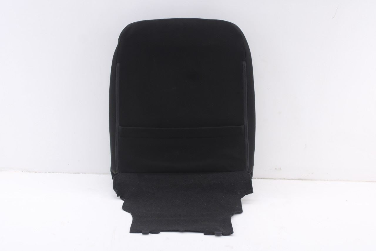 19-21 Mitsubishi Outlander Sport SE Front Right Side Seat Backrest Upper Cushion - Alshned Auto Parts