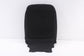19-21 Mitsubishi Outlander Sport SE Front Right Side Seat Backrest Upper Cushion - Alshned Auto Parts