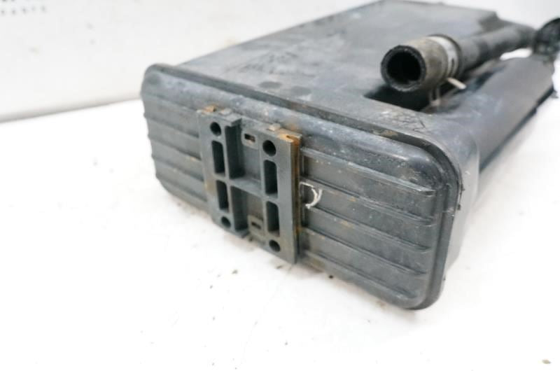 2015-2020 Subaru WRX Fuel Vapor Evaporator Emission Canister 42035VA010 OEM - Alshned Auto Parts