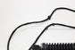 2010-2015 BMW 750i xDrive Rear Left Trunk Lid Spindle Drive Shock Strut *ReaD* - Alshned Auto Parts