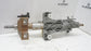 2013-2020 Ram 1500 Laramie 5.7L Steering Column Assembly 68144499AC OEM - Alshned Auto Parts