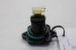 2011-2018 BMW X5 xDrive35i Mass Air Flow Meter Sensor 13627593624 OEM - Alshned Auto Parts