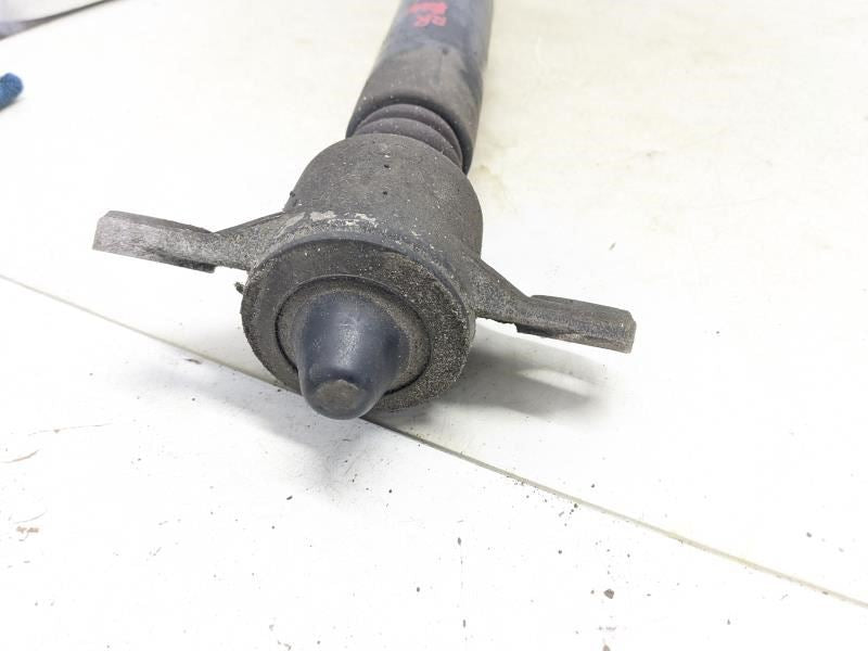 16-18 Hyundai Elantra SE 2.0L FWD Rear Suspension Left Side Shock Strut Absorber - Alshned Auto Parts