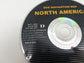 2001-2003 Lexus GS300 DVD Navigation Map North America U95 Ver. 1 86271-33030 - Alshned Auto Parts