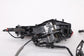 2019-24 Volkswagen Jetta SE Front Right Side Door Lock Latch Actuator w/ Handle9