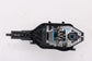 2021-26 Ford F150 XLT SuperCrew 5.0L Front Driver Left Side Door Exterior Handle7