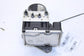 2007-2013 Mercedes-Benz S550 5.5L ABS Anti Lock Brake Pump Control Module - Alshned Auto Parts