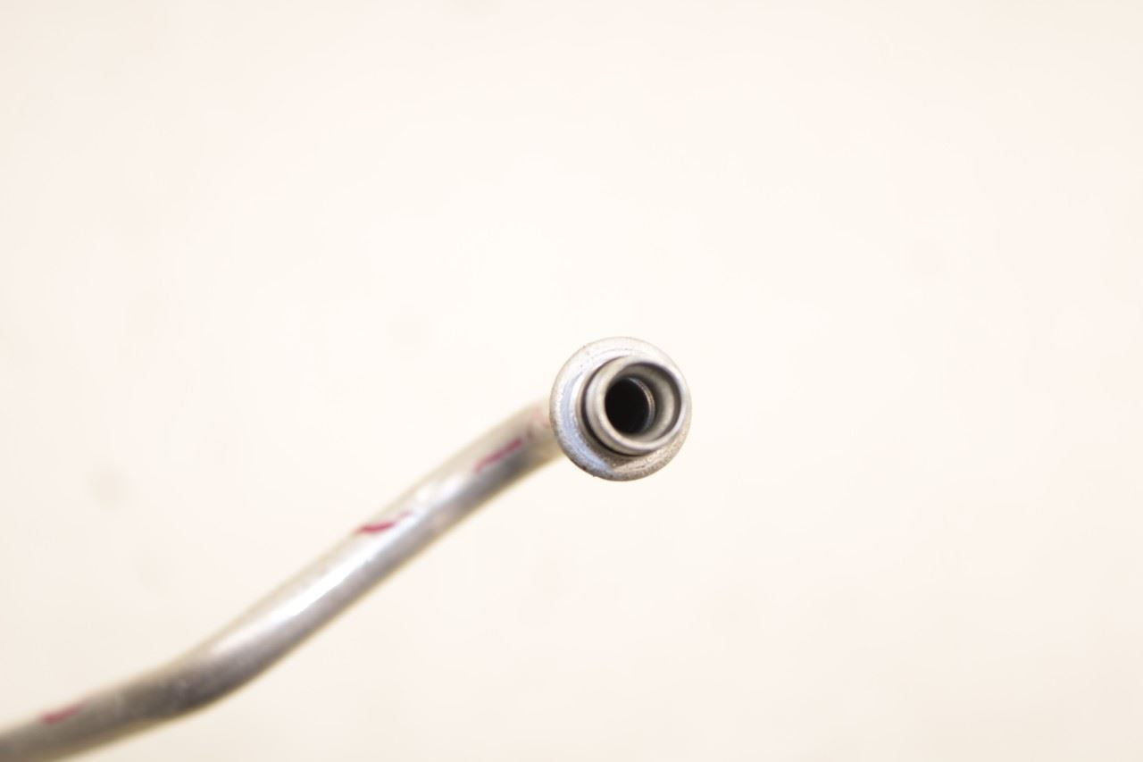 2021-2025 Mazda CX30 S 2.5L AWD AC Conditioning Pressure Liquid Hose Tube Pipe - Alshned Auto Parts