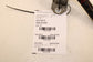 2011-17 BMW X3 xDrive28i 2L AWD Front Stabilizer Sway Anti-Roll Bar 31356788710 - Alshned Auto Parts
