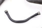 2018-21 Ford Expedition 3.5L Engine Air Intake Turbocharger Intercooler Hose Set - Alshned Auto Parts