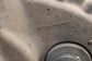 2011-2018 Ram 1500 5.7L 4WD Transfer Case BW44-44 Electric Shift opt DH8 160K - Alshned Auto Parts