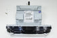 2022-2023 Kia Stinger GT1 Audio Radio Receiver w/ Control Panel 96560-J5HA0FHV - Alshned Auto Parts