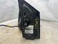 2008-20 Dodge Grand Caravan SE 3.6L Driver Left Side Rear View Mirror 1AB731XRAL8