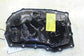 2019-23 Hyundai Elantra SEL 2.0L FWD IVT Transmission Valve Body 32K w/ Oil Pan - Alshned Auto Parts