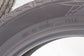 2024 Tire Yokohama Geolandar CV G058 255/50R20 109V Set of 2 R77579 - Alshned Auto Parts