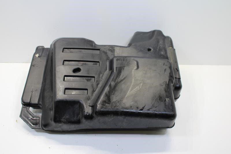 2021-2023 Polaris RZR XP 1000 Fuel Gas Tank 2522377 OEM - Alshned Auto Parts