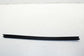 2014-23 Jeep Cherokee Front Right Door Run Channel w/ Belt Molding Weatherstrip - Alshned Auto Parts