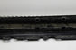 2014-18 BMW X5 xDrive35i Left Side Rocker Panel Molding 51777294379 *ReaD* - Alshned Auto Parts