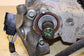 2020 Ford Escape SEL 2.0L AWD Power Take Off Transfer Case 48K LX67-7L486-AE OEM - Alshned Auto Parts