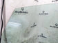 2018-25 Audi S5 Premium Rear Passenger Right Side Door Window Glass 8W8-845-206 - Alshned Auto Parts