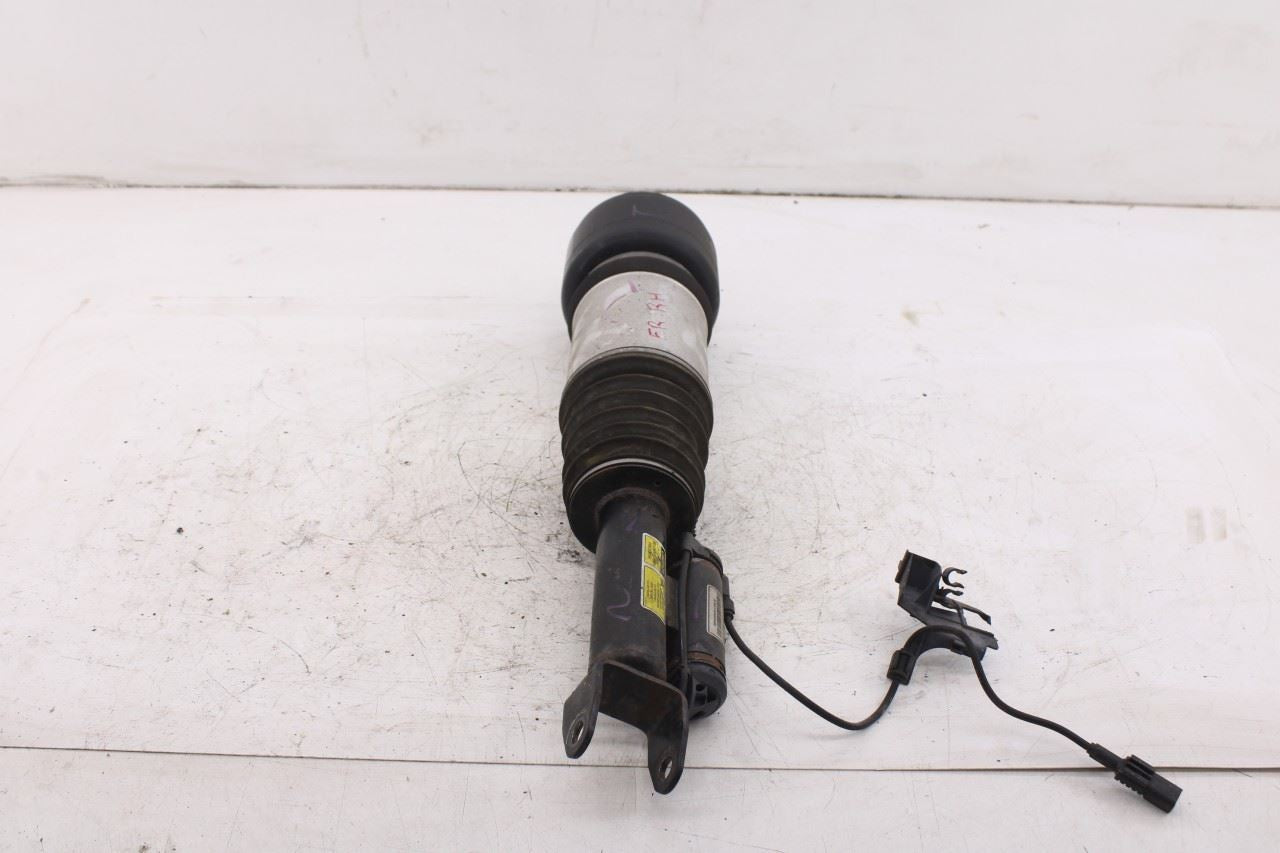 2003-2006 Mercedes-Benz E500 5.0L RWD Front Right Side Shock Strut Absorber7