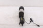 2003-2006 Mercedes-Benz E500 5.0L RWD Front Right Side Shock Strut Absorber7