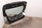 2019-2021 Hyundai Veloster Liftgate Tailgate Back Door Shell Panel with Glass6
