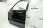 2012-2013 Kia Soul Front Left Driver Door Shell Panel 76003-2K521 OEM *ReaD* - Alshned Auto Parts