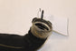 2020-25 Ford Escape SEL 2.0L AWD Intercooler Outlet Tube Hose LX61-6F073-HA OEM - Alshned Auto Parts