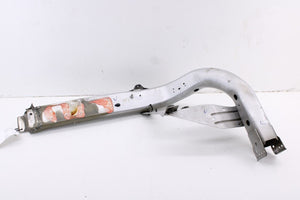 2018-2024 Ford Expedition Limited Front Left Fender Apron Reinforcement Rail