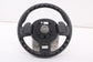 2011-16 Mini Countryman Cooper S 1.6L Steering Wheel Leather w/ Control Buttons7