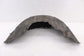 2011-2025 Dodge Durango SXT Rear Left Driver Side Wheelhouse Liner Splash Shield5