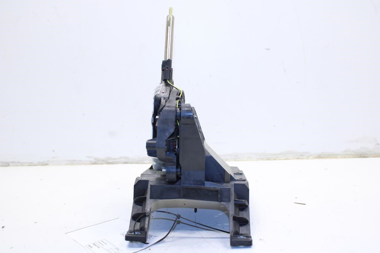 19-21 Chevrolet Equinox LT Auto Transmission Gear Shifter Lever 84698287 *ReaD* - Alshned Auto Parts