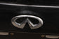2017-2020 Infiniti QX60 Rear Liftgate Back Door Shell Panel w/ Glass 90100-9NC1A - Alshned Auto Parts