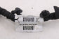2023-2026 Ford Escape ST Front Bumper Wire Wiring Harness PZ1T-14B446-KN OEM11