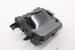 2017-2019 Buick Lacrosse Premium Head Up Display Camera Projector 26690115 OEM0