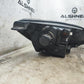 2014-2019 Kia Soul Front Left Driver Headlight Lamp 92101-B2270 OEM - Alshned Auto Parts