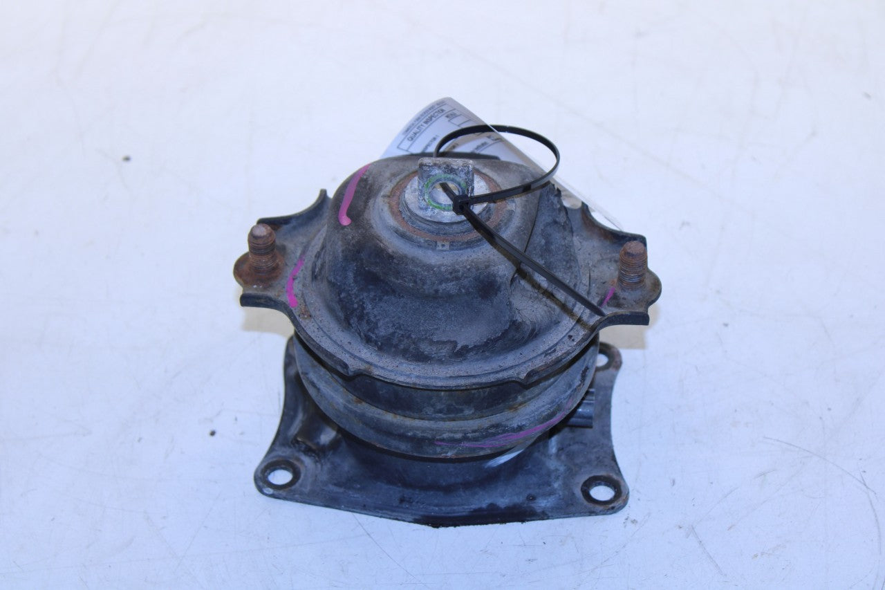 2014-2020 Acura MDX Advance 3.5L AWD Front Engine Motor Mount 50830-TZ5-A03 OEM - Alshned Auto Parts