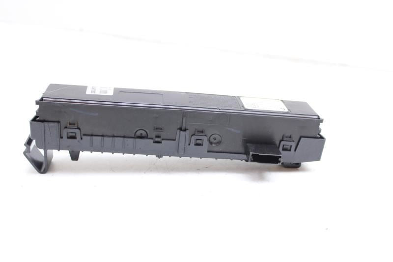 2017-2020 Ford F150 Communication Sync Control Module HC3T-18D816-CC OEM - Alshned Auto Parts