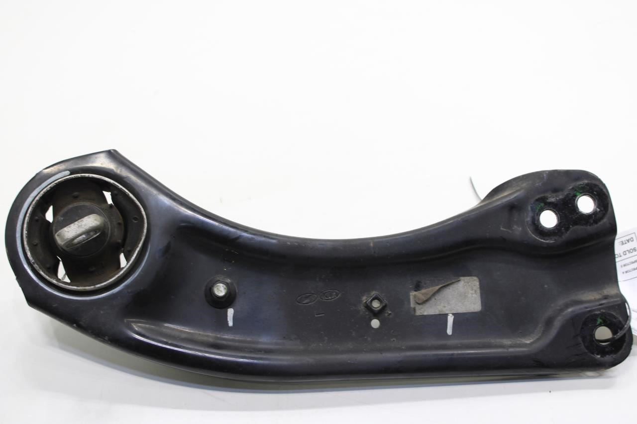 20-23 Hyundai Sonata SE FWD Rear Left Driver Side Lower Control Arm 55270-L0000 - Alshned Auto Parts