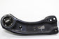 20-23 Hyundai Sonata SE FWD Rear Left Driver Side Lower Control Arm 55270-L0000 - Alshned Auto Parts