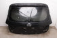 2017-2020 Infiniti QX60 Rear Liftgate Back Door Shell Panel w/ Glass 90100-9NC1A - Alshned Auto Parts