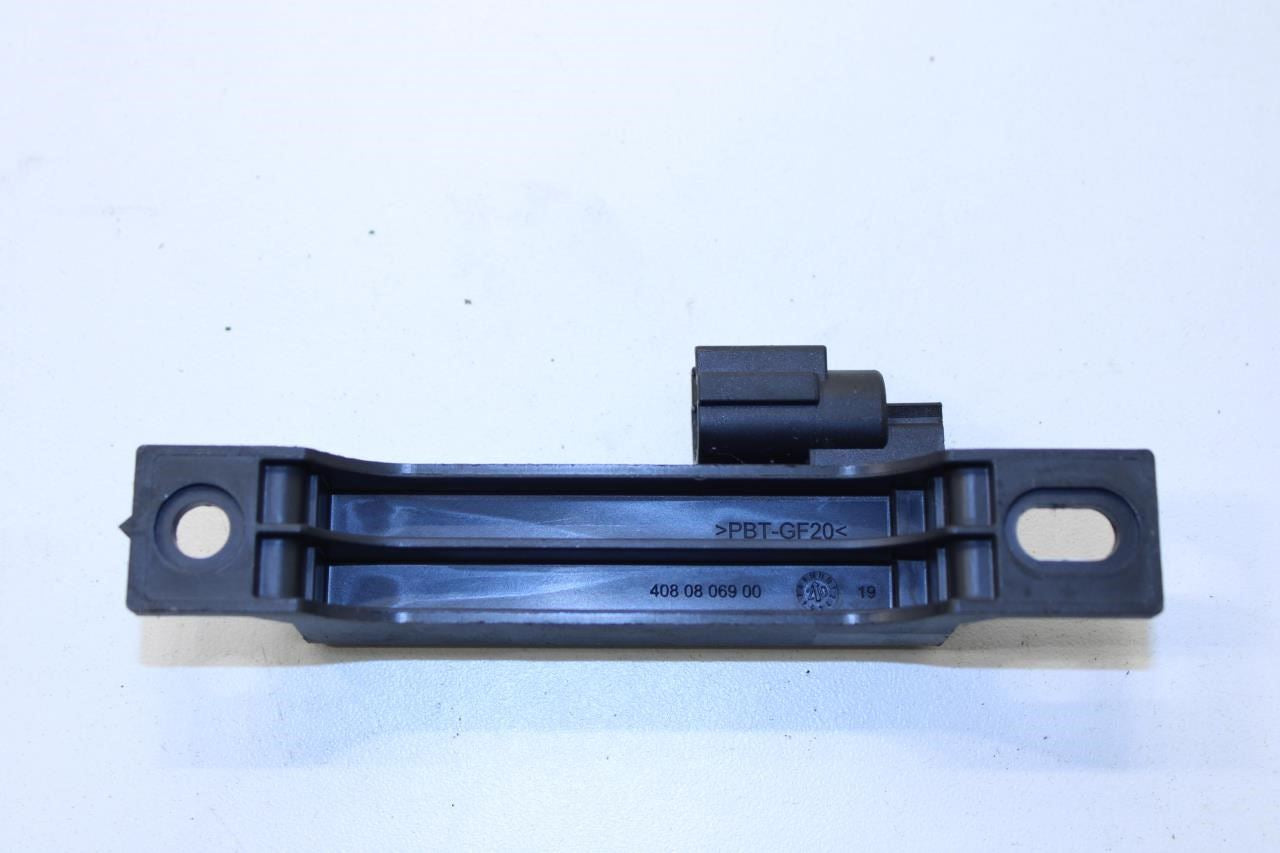 13-2020 Nissan Pathfinder SV Smart Keyless Entry Antenna 285E5-JK60A OEM - Alshned Auto Parts