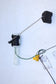 10-16 Porsche Panamera 4 3.6L AWD Gas Tank Fuel Pump Level Sensor 970-620-831-01 - Alshned Auto Parts