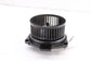 2023-2025 BMW 430i Gran Coupe xDrive 2.0L HVAC AC Blower Fan Motor DRF-10238-001 - Alshned Auto Parts