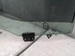 1999-2012 Ford F250 350 SD Front Right Side Door Window Glass AC3Z-2521410-A OEM2