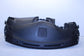 2015-2019 Nissan Murano Platinum Dash Instrument Panel 68200-5AA0A OEM - Alshned Auto Parts