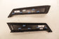22-24 Ford Expedition MAX FR Right and Left Center Console Trim NL1B-78045L10-BE - Alshned Auto Parts