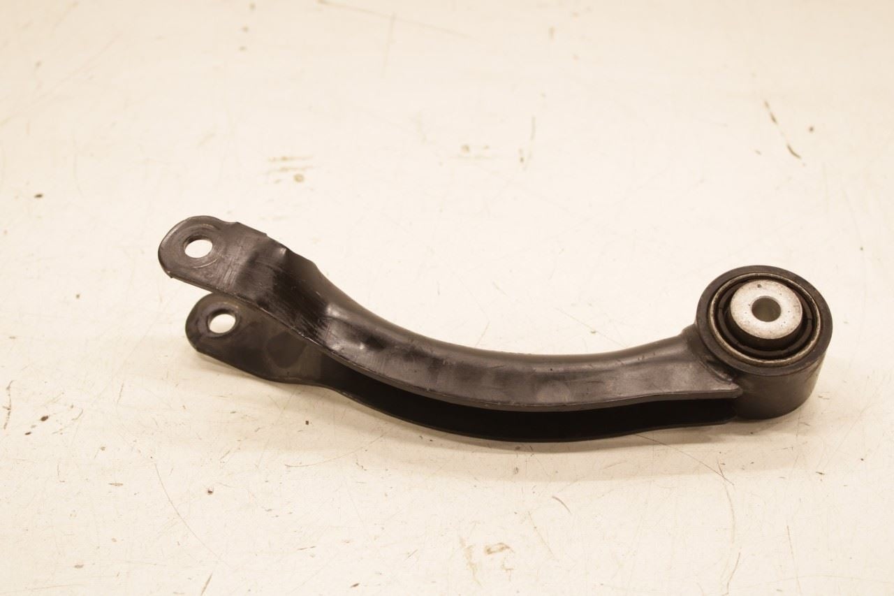 14-23 Jeep Cherokee Latitude 4WD Rear Suspension Right Side Control Arm Set of 4 - Alshned Auto Parts