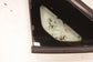 2023-2026 Acura Integra A-Spec Rear Left Side Quarter Window Glass 73550-3S5-A11 - Alshned Auto Parts